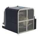 BenQ LTPR5JJ0605001PPH