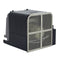 BenQ LTPR5JJ0605001PPH
