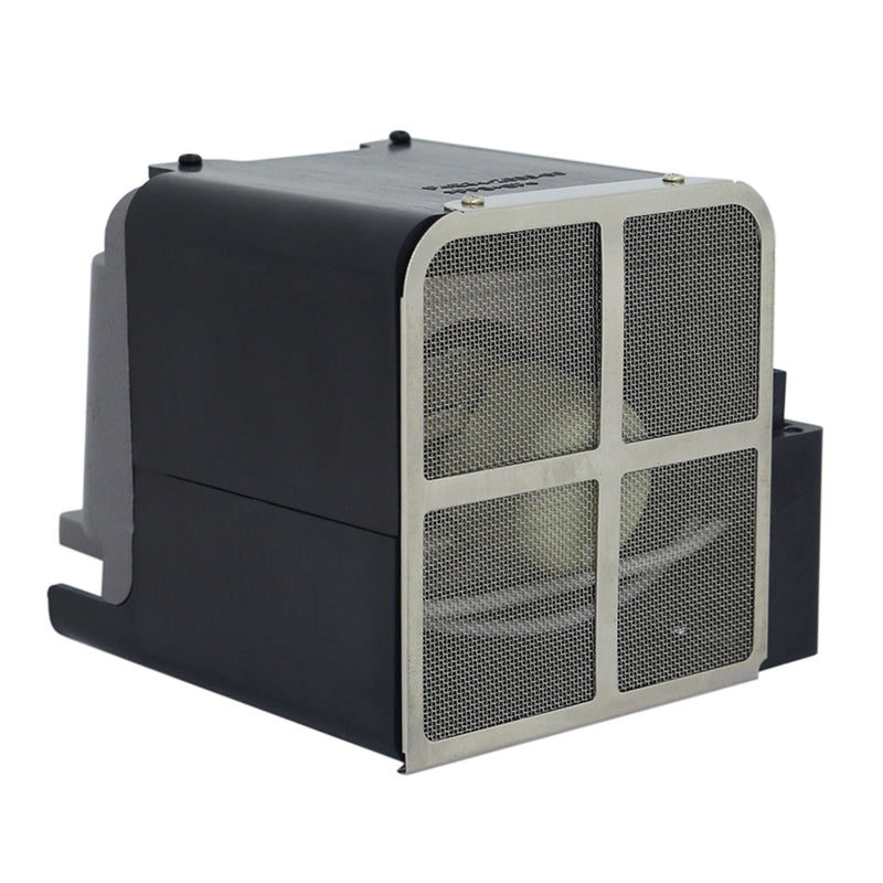 BenQ LTPR5JJ0605001PPH
