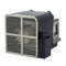 BenQ LTPREP4825DPPH