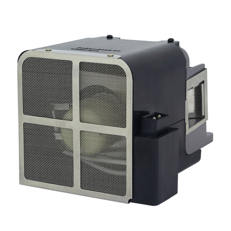 BenQ LTPREP4825DPPH