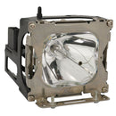 Hitachi LTOHDT00205POS Osram FP Lamps with Housing