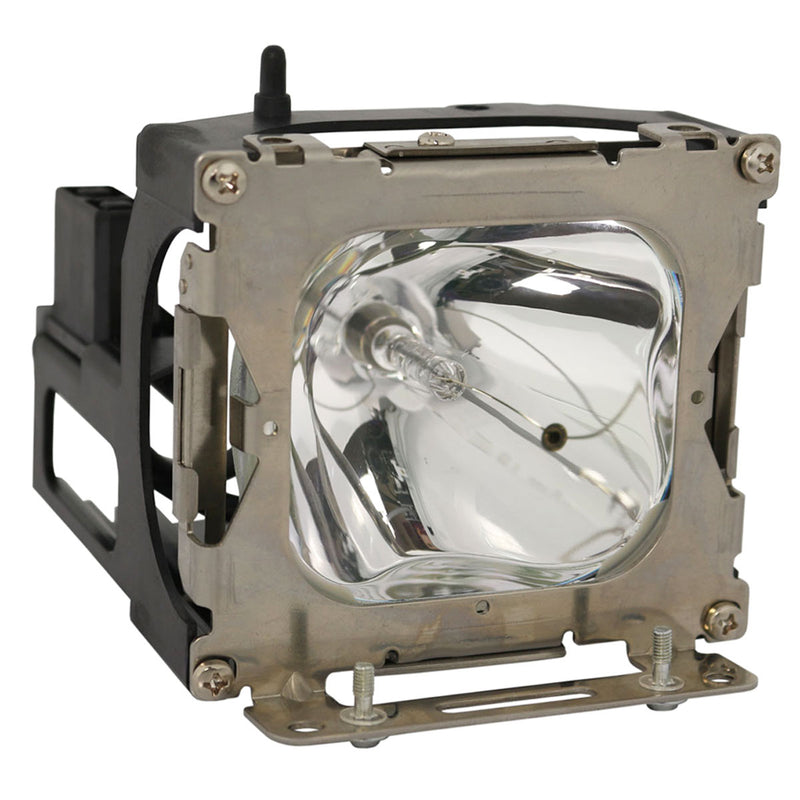 Hitachi LTOHDT00205POS Osram FP Lamps with Housing