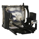 Boxlight LTOHMP93i930POS Osram FP Lamps with Housing
