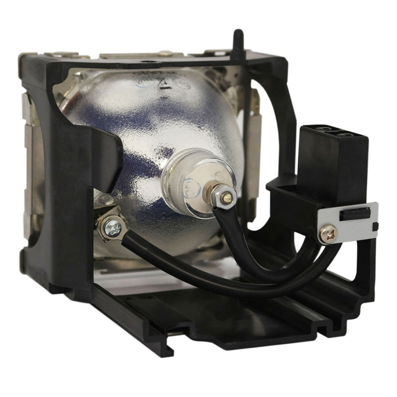 Boxlight LTOHMP93i930POS Osram FP Lamps with Housing