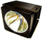 Philips LTPRLC4660PPH