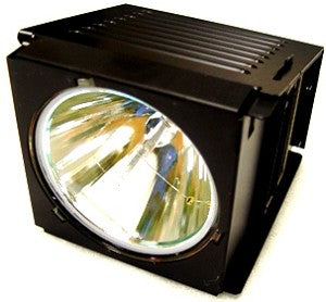 Philips LTPRLC4500PPH