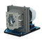 Optoma LTPRBLFS220APOS