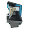 Optoma LTPRBLFS220APOS