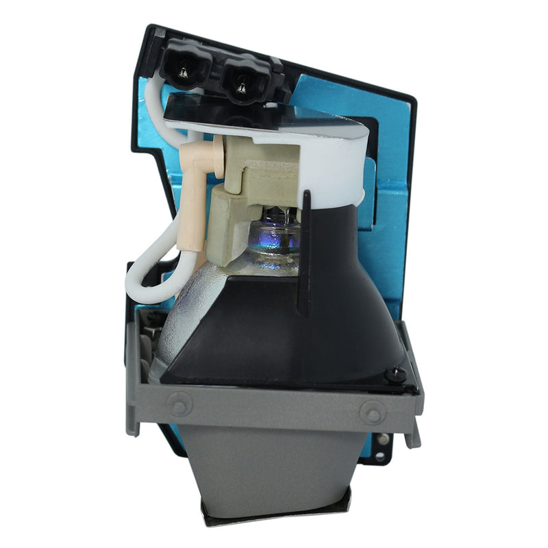 Optoma LTPRBLFS220APOS