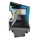 Optoma LTPRTX770POS