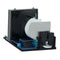 Optoma LTPRBLFS220APOS