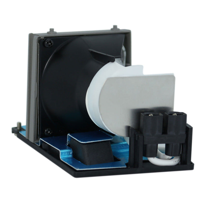 Optoma LTPRBLFS220APOS
