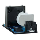Optoma LTPRTX770POS