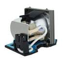 Optoma LTPRTX770POS
