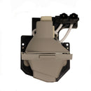 Optoma LTPREP628POS