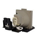 Optoma LTPREP628POS