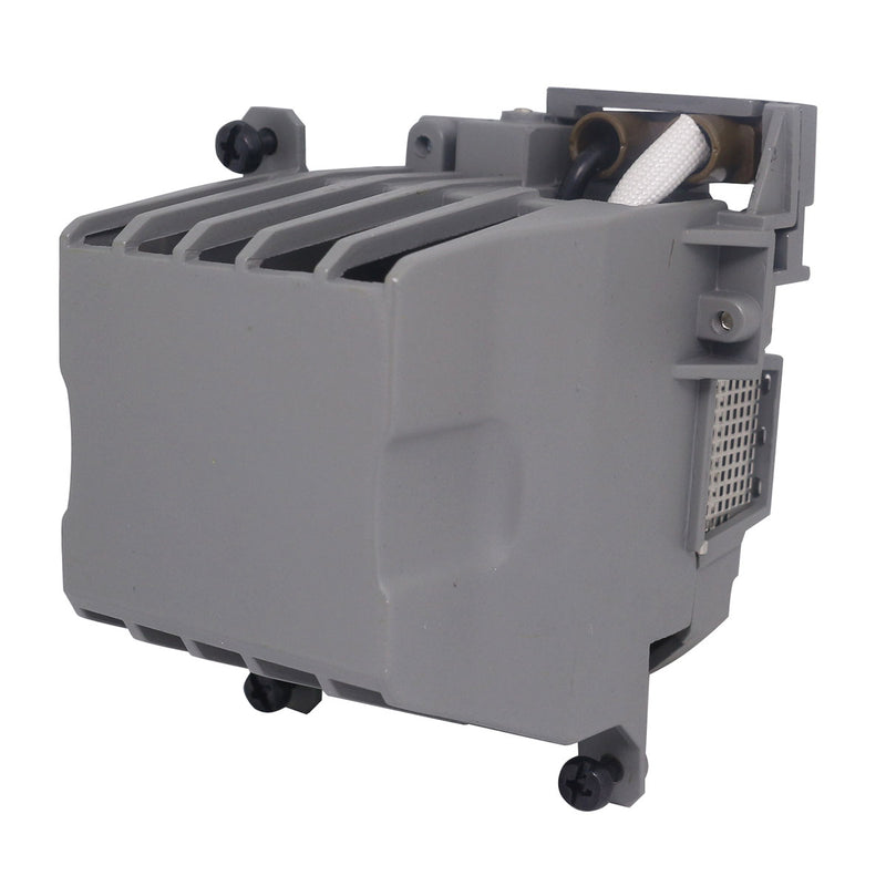 Christie LTOH00310085601POS Osram FP Lamps with Housing