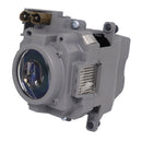 Christie LTOH00310085601PPH Philips FP Lamps with Housing