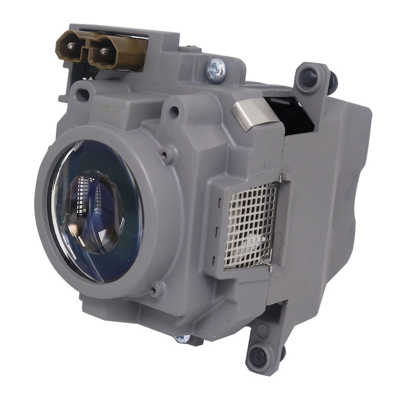 Christie LTOH00310085601PPH Philips FP Lamps with Housing