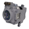 Christie LTPRDLV1400DLPPH