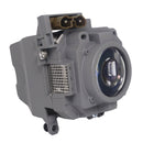 Christie LTOH00310085601PPH Philips FP Lamps with Housing