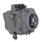Christie LTOH00310085601PPH Philips FP Lamps with Housing