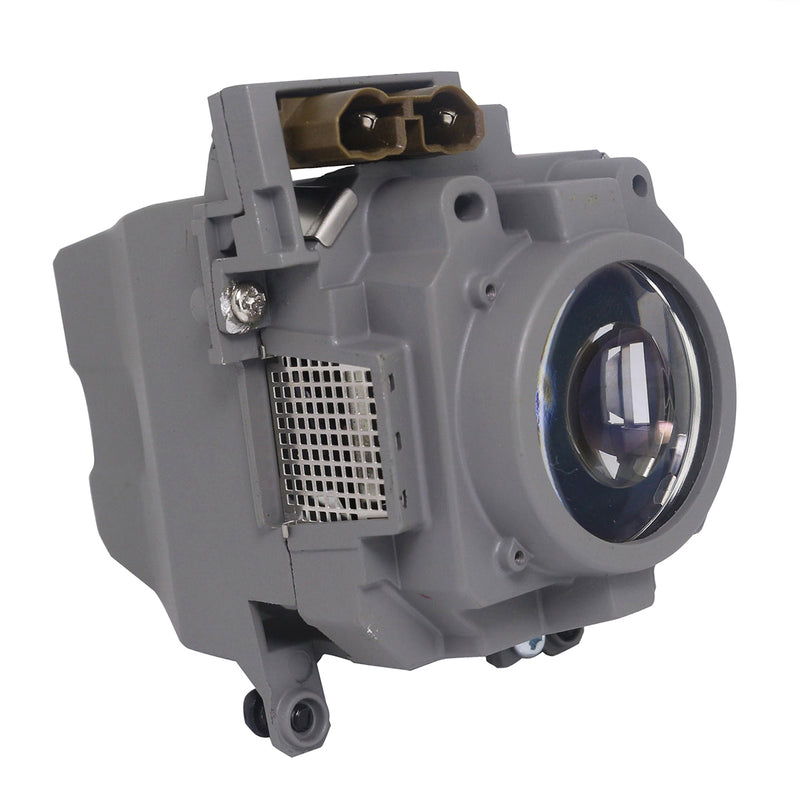 Christie LTOHDS6KMPPH Philips FP Lamps with Housing