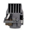 Christie LTPRDLV1400DLPPH