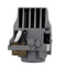 Christie LTOHDS6KMPPH Philips FP Lamps with Housing