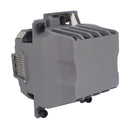Christie LTOH00310085601PPH Philips FP Lamps with Housing