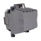 Christie LTOH00310085601PPH Philips FP Lamps with Housing