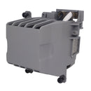 Christie LTOH00310085601PPH Philips FP Lamps with Housing