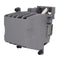 Christie LTOHDS6KMPPH Philips FP Lamps with Housing