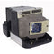 BenQ LTPRMP523PPH
