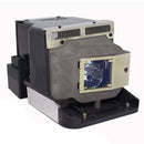 BenQ LTOHMP523PPH Philips FP Lamps with Housing
