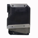 BenQ LTOHMP523PPH Philips FP Lamps with Housing