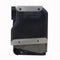 BenQ LTOHMP523PPH Philips FP Lamps with Housing
