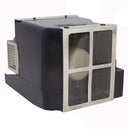 BenQ LTOHMP523PPH Philips FP Lamps with Housing
