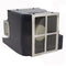 BenQ LTOHMP523PPH Philips FP Lamps with Housing