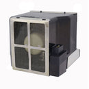 BenQ LTOHMP523PPH Philips FP Lamps with Housing