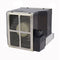 BenQ LTOHMP523PPH Philips FP Lamps with Housing