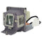 Viewsonic LTOHRLC047POS Osram FP Lamps with Housing