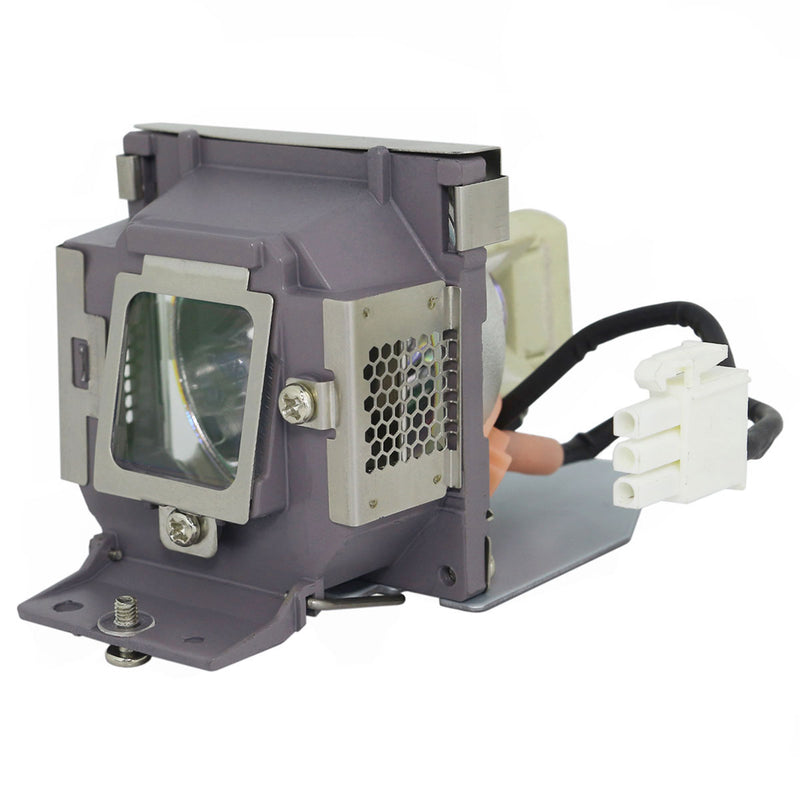 Viewsonic LTOHRLC047POS Osram FP Lamps with Housing