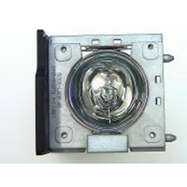 Samsung LTPRSPA400BPPH