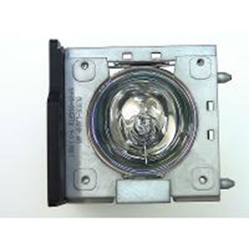 Samsung LTPRSPA400BPPH