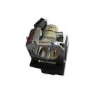 Samsung LTOHBP9602183APOS Osram FP Lamps with Housing