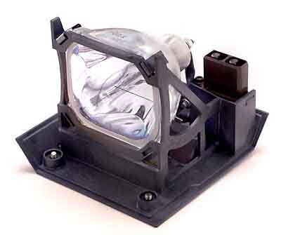 Geha LTPR60245966PPH