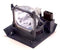 Geha LTPR60245966PPH