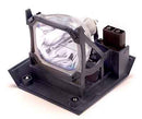 Geha LTOHCompact200POS Philips FP Lamps with Housing